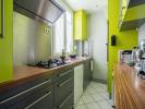Acheter Appartement Montreuil Seine saint denis