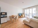 Vente Appartement Suresnes 92