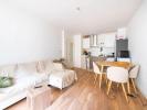 Annonce Vente 2 pi�ces Appartement Suresnes