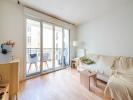 Acheter Appartement Suresnes 320000 euros