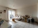 Vente Appartement Thorigny-sur-marne 77