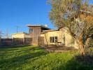 Annonce Vente 8 pi�ces Maison Jugazan