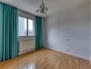 Annonce Vente 4 pi�ces Appartement Voiron