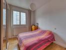 Acheter Appartement Voiron 169000 euros