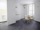 Annonce Vente 2 pi�ces Appartement Pantin