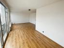 Acheter Appartement Poitiers 189000 euros