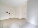 Acheter Appartement Montpellier 160000 euros