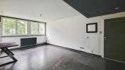 Vente Appartement Cheylas 38