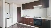 Acheter Appartement 65 m2 Cheylas