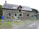 Acheter Maison Boistrudan Ille et vilaine