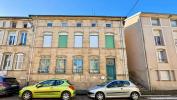 Vente Appartement Bar-le-duc 55