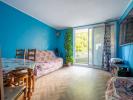 Annonce Vente 3 pi�ces Appartement Rosny-sous-bois