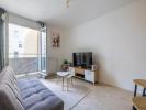 Annonce Vente 2 pi�ces Appartement Fleury-merogis