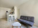 Acheter Appartement Fleury-merogis 130000 euros