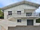 Acheter Maison Pyla-sur-mer 850000 euros
