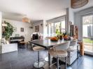 Acheter Appartement Plessis-robinson Hauts de Seine