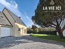 Vente Maison Erdeven 56