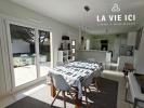 Annonce Vente 5 pi�ces Maison Erdeven