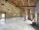 Acheter Maison Chambonas Ardeche