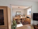 Annonce Vente 4 pi�ces Appartement Chalon-sur-saone
