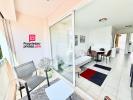 Vente Appartement Sanary-sur-mer  83110 2 pieces 39 m2