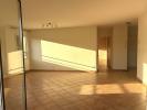 Annonce Vente 3 pi�ces Appartement Montbrison