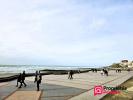 Annonce Vente 4 pi�ces Appartement Wimereux