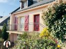 Vente Maison Vannes 56