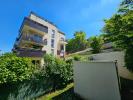 Vente Appartement Rambouillet  78120 2 pieces 46 m2