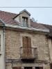 Vente Maison Verrey-sous-salmaise 21