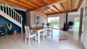 Acheter Maison Chaille-sous-les-ormeaux 416000 euros
