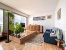 Acheter Appartement Courbevoie 895000 euros