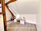 Acheter Maison Patay 117000 euros