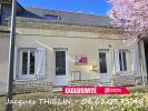 Vente Maison Longue-jumelles 49