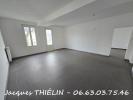 Acheter Maison 103 m2 Longue-jumelles