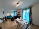 Vente Appartement Nimes 30