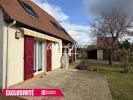 Annonce Vente 6 pi�ces Maison Parigne-l'eveque