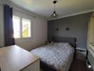 Acheter Appartement 87 m2 Saint-brieuc