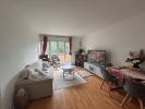Location Appartement Yerres 91
