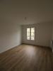 Louer Appartement Crosne 1210 euros