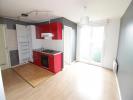 Louer Appartement Yerres Essonne