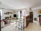Acheter Appartement 68 m2 Toulouse
