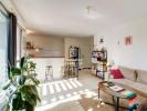 Acheter Appartement Toulouse 290000 euros