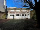 Annonce Vente Immeuble Nevers