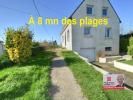 Vente Maison Kermaria-sulard 22