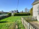 Annonce Vente 6 pi�ces Maison Kermaria-sulard