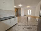 Annonce Vente 2 pi�ces Appartement Graveson