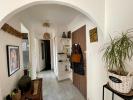 Acheter Appartement 45 m2 Toulon