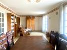 Acheter Maison 100 m2 Sainte-luce-sur-loire