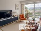 Acheter Appartement Cagnes-sur-mer Alpes Maritimes